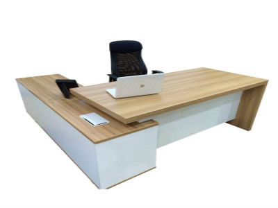  �����ϰ�������